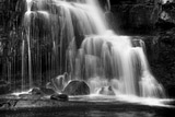 Catrake Force - 