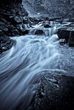Fell End Gill Blues - 